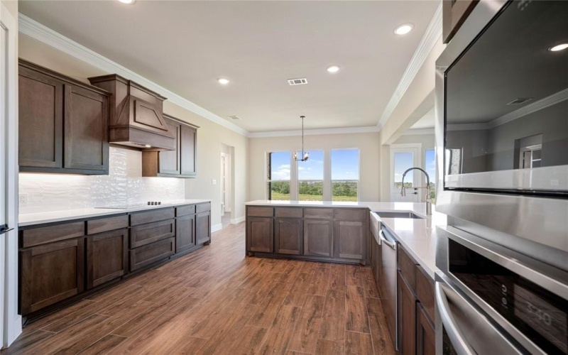 4221 Old Springtown Road, Weatherford, TX 76085, 4 Bedrooms Bedrooms, ,5 BathroomsBathrooms,Residential,For Sale,4221 Old Springtown Road,20555277