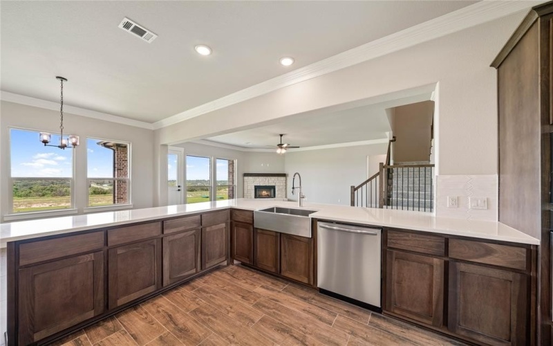 4221 Old Springtown Road, Weatherford, TX 76085, 4 Bedrooms Bedrooms, ,5 BathroomsBathrooms,Residential,For Sale,4221 Old Springtown Road,20555277