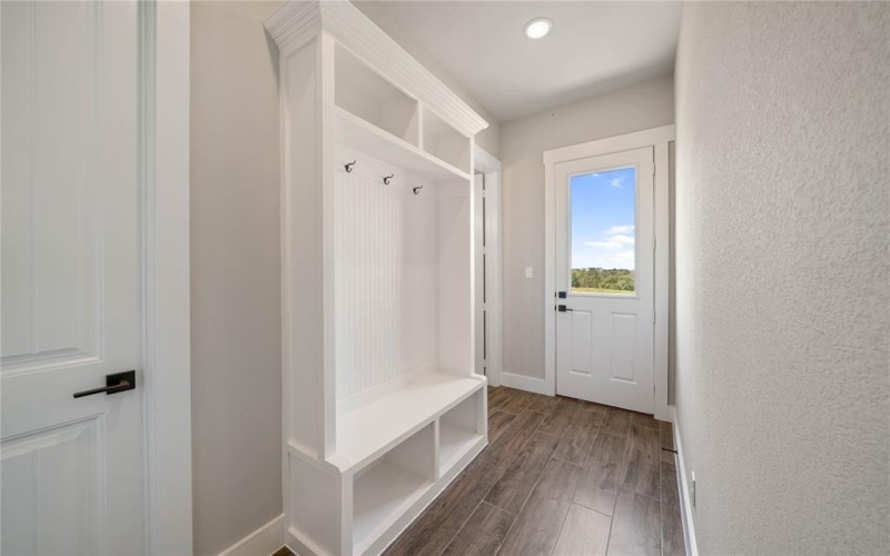 4221 Old Springtown Road, Weatherford, TX 76085, 4 Bedrooms Bedrooms, ,5 BathroomsBathrooms,Residential,For Sale,4221 Old Springtown Road,20555277