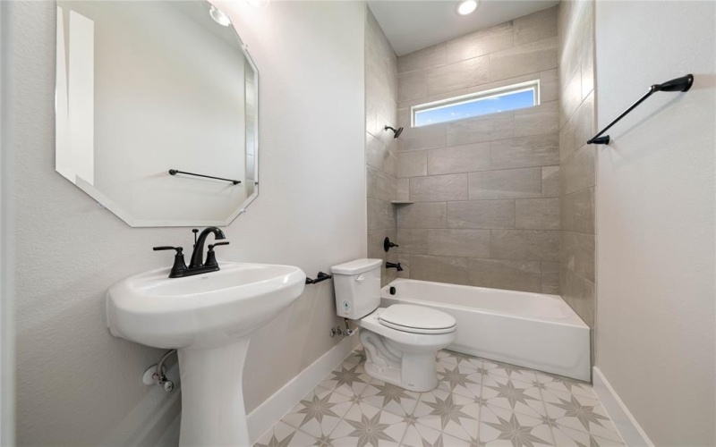 4221 Old Springtown Road, Weatherford, TX 76085, 4 Bedrooms Bedrooms, ,5 BathroomsBathrooms,Residential,For Sale,4221 Old Springtown Road,20555277