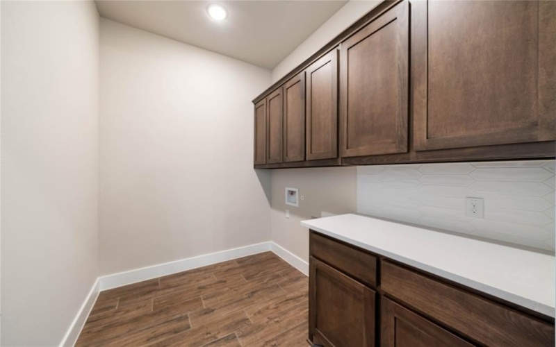 4221 Old Springtown Road, Weatherford, TX 76085, 4 Bedrooms Bedrooms, ,5 BathroomsBathrooms,Residential,For Sale,4221 Old Springtown Road,20555277