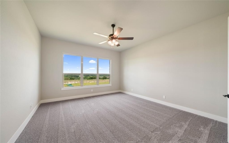4221 Old Springtown Road, Weatherford, TX 76085, 4 Bedrooms Bedrooms, ,5 BathroomsBathrooms,Residential,For Sale,4221 Old Springtown Road,20555277