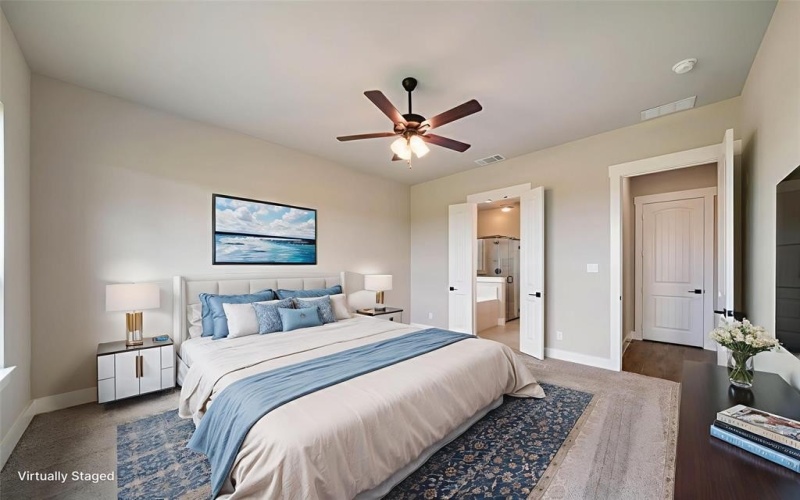 4221 Old Springtown Road, Weatherford, TX 76085, 4 Bedrooms Bedrooms, ,5 BathroomsBathrooms,Residential,For Sale,4221 Old Springtown Road,20555277