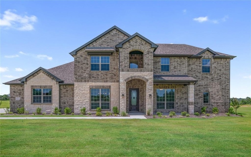 4221 Old Springtown Road, Weatherford, TX 76085, 4 Bedrooms Bedrooms, ,5 BathroomsBathrooms,Residential,For Sale,4221 Old Springtown Road,20555277