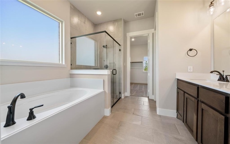 4221 Old Springtown Road, Weatherford, TX 76085, 4 Bedrooms Bedrooms, ,5 BathroomsBathrooms,Residential,For Sale,4221 Old Springtown Road,20555277