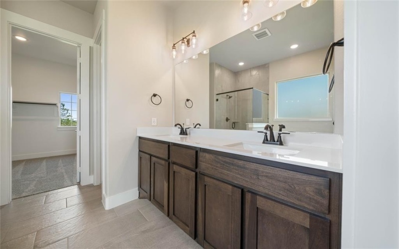 4221 Old Springtown Road, Weatherford, TX 76085, 4 Bedrooms Bedrooms, ,5 BathroomsBathrooms,Residential,For Sale,4221 Old Springtown Road,20555277