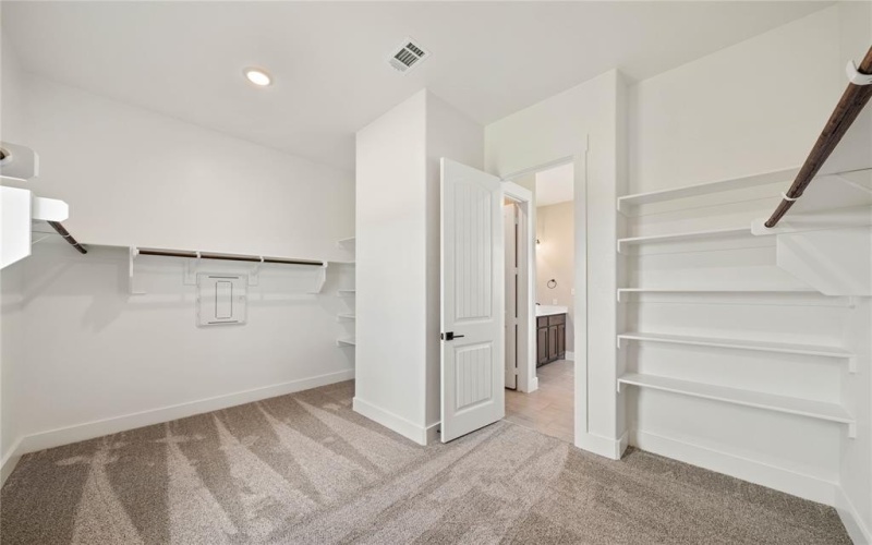 4221 Old Springtown Road, Weatherford, TX 76085, 4 Bedrooms Bedrooms, ,5 BathroomsBathrooms,Residential,For Sale,4221 Old Springtown Road,20555277