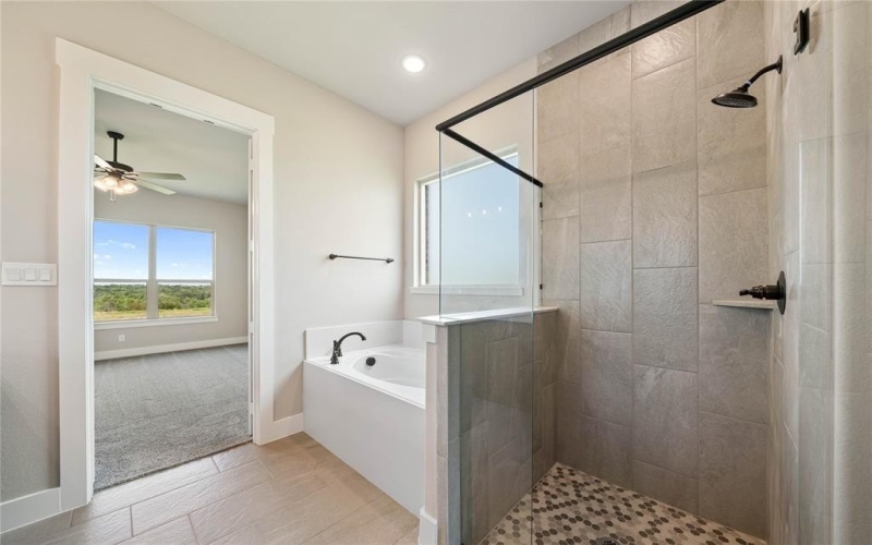 4221 Old Springtown Road, Weatherford, TX 76085, 4 Bedrooms Bedrooms, ,5 BathroomsBathrooms,Residential,For Sale,4221 Old Springtown Road,20555277