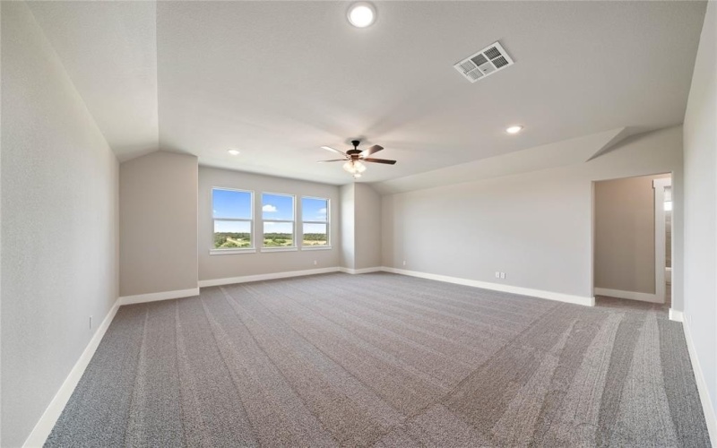 4221 Old Springtown Road, Weatherford, TX 76085, 4 Bedrooms Bedrooms, ,5 BathroomsBathrooms,Residential,For Sale,4221 Old Springtown Road,20555277