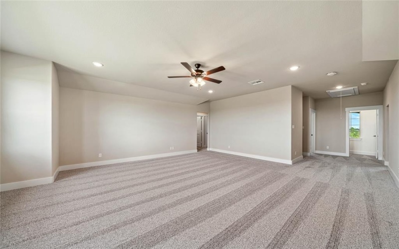 4221 Old Springtown Road, Weatherford, TX 76085, 4 Bedrooms Bedrooms, ,5 BathroomsBathrooms,Residential,For Sale,4221 Old Springtown Road,20555277