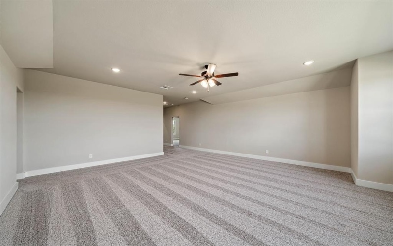4221 Old Springtown Road, Weatherford, TX 76085, 4 Bedrooms Bedrooms, ,5 BathroomsBathrooms,Residential,For Sale,4221 Old Springtown Road,20555277