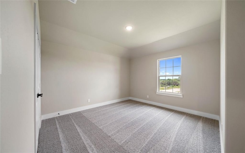 4221 Old Springtown Road, Weatherford, TX 76085, 4 Bedrooms Bedrooms, ,5 BathroomsBathrooms,Residential,For Sale,4221 Old Springtown Road,20555277