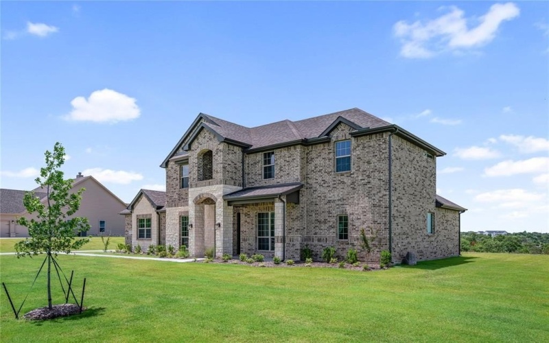 4221 Old Springtown Road, Weatherford, TX 76085, 4 Bedrooms Bedrooms, ,5 BathroomsBathrooms,Residential,For Sale,4221 Old Springtown Road,20555277