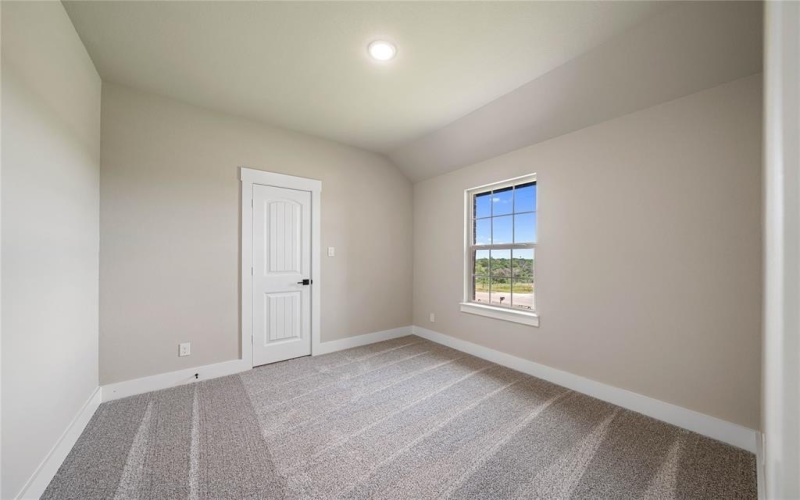 4221 Old Springtown Road, Weatherford, TX 76085, 4 Bedrooms Bedrooms, ,5 BathroomsBathrooms,Residential,For Sale,4221 Old Springtown Road,20555277