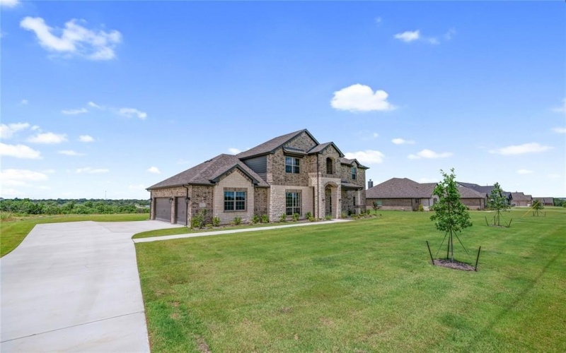 4221 Old Springtown Road, Weatherford, TX 76085, 4 Bedrooms Bedrooms, ,5 BathroomsBathrooms,Residential,For Sale,4221 Old Springtown Road,20555277