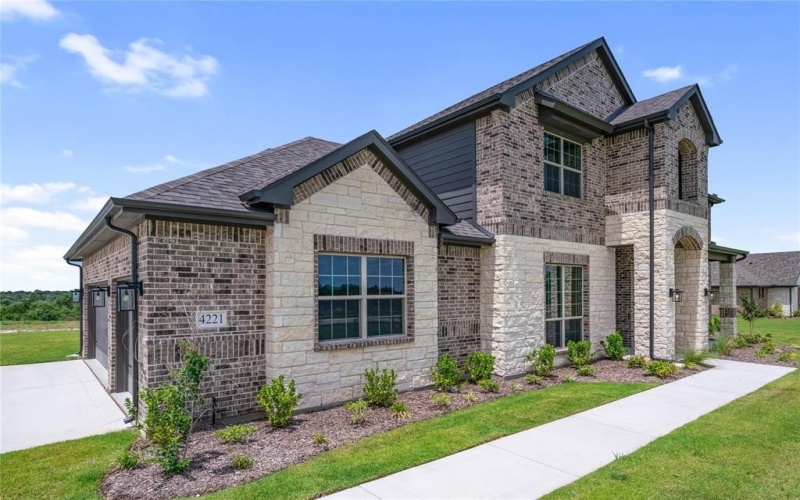 4221 Old Springtown Road, Weatherford, TX 76085, 4 Bedrooms Bedrooms, ,5 BathroomsBathrooms,Residential,For Sale,4221 Old Springtown Road,20555277