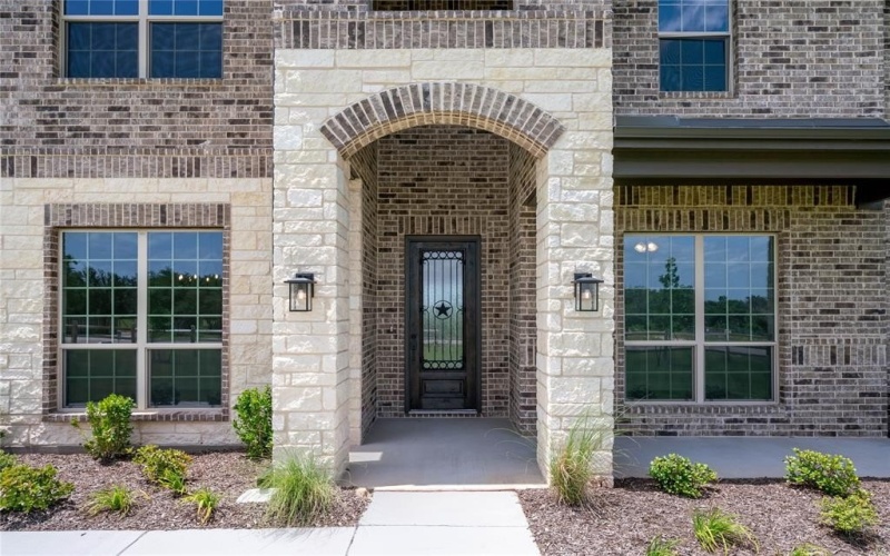 4221 Old Springtown Road, Weatherford, TX 76085, 4 Bedrooms Bedrooms, ,5 BathroomsBathrooms,Residential,For Sale,4221 Old Springtown Road,20555277