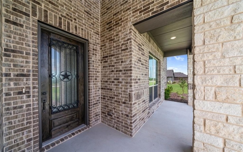 4221 Old Springtown Road, Weatherford, TX 76085, 4 Bedrooms Bedrooms, ,5 BathroomsBathrooms,Residential,For Sale,4221 Old Springtown Road,20555277