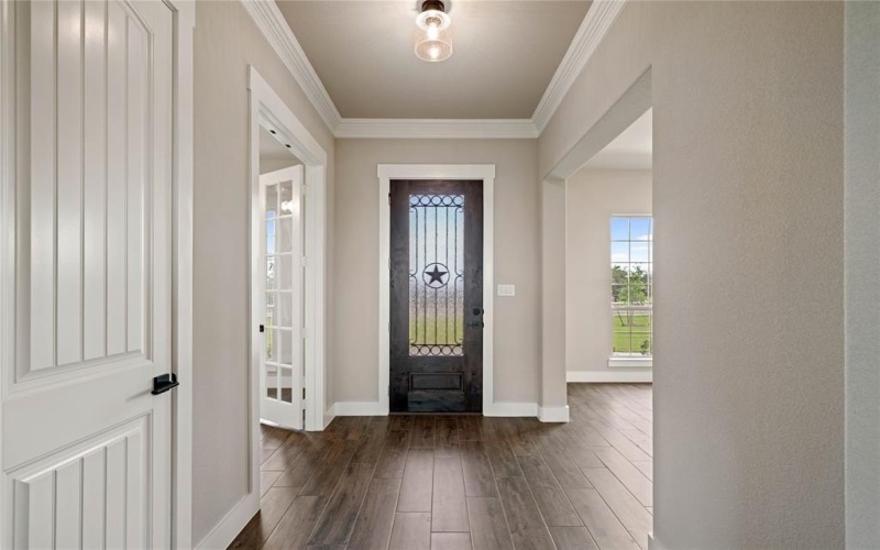 4221 Old Springtown Road, Weatherford, TX 76085, 4 Bedrooms Bedrooms, ,5 BathroomsBathrooms,Residential,For Sale,4221 Old Springtown Road,20555277