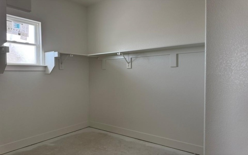 2213 Continent Street, Krum, TX 76249, 4 Bedrooms Bedrooms, ,2 BathroomsBathrooms,Residential,For Sale,2213 Continent Street,0,21175522