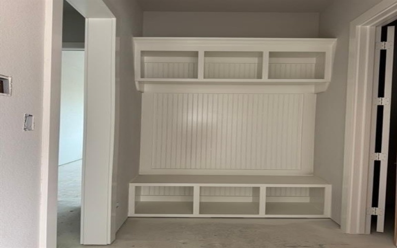 2213 Continent Street, Krum, TX 76249, 4 Bedrooms Bedrooms, ,2 BathroomsBathrooms,Residential,For Sale,2213 Continent Street,0,21175522