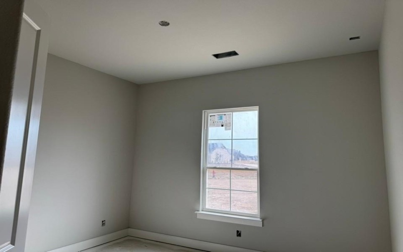 2213 Continent Street, Krum, TX 76249, 4 Bedrooms Bedrooms, ,2 BathroomsBathrooms,Residential,For Sale,2213 Continent Street,0,21175522