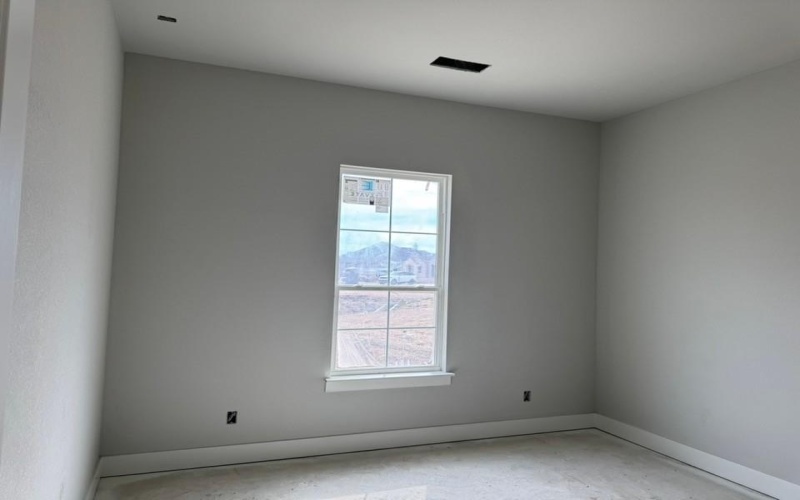 2213 Continent Street, Krum, TX 76249, 4 Bedrooms Bedrooms, ,2 BathroomsBathrooms,Residential,For Sale,2213 Continent Street,0,21175522