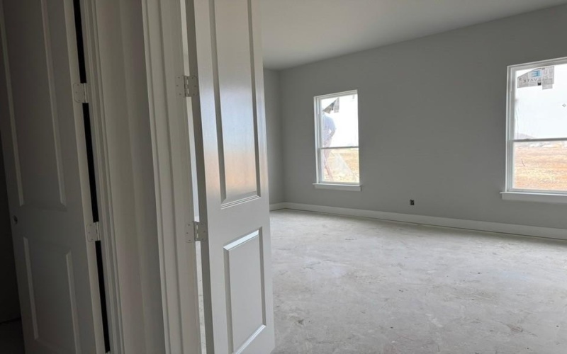 2213 Continent Street, Krum, TX 76249, 4 Bedrooms Bedrooms, ,2 BathroomsBathrooms,Residential,For Sale,2213 Continent Street,0,21175522