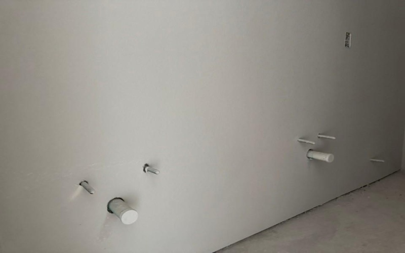 2213 Continent Street, Krum, TX 76249, 4 Bedrooms Bedrooms, ,2 BathroomsBathrooms,Residential,For Sale,2213 Continent Street,0,21175522