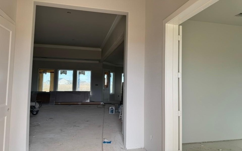 2213 Continent Street, Krum, TX 76249, 4 Bedrooms Bedrooms, ,2 BathroomsBathrooms,Residential,For Sale,2213 Continent Street,0,21175522