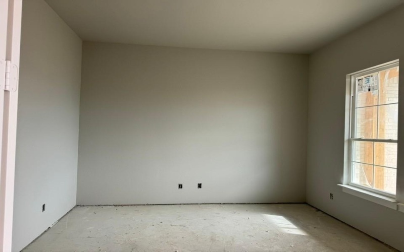 2213 Continent Street, Krum, TX 76249, 4 Bedrooms Bedrooms, ,2 BathroomsBathrooms,Residential,For Sale,2213 Continent Street,0,21175522