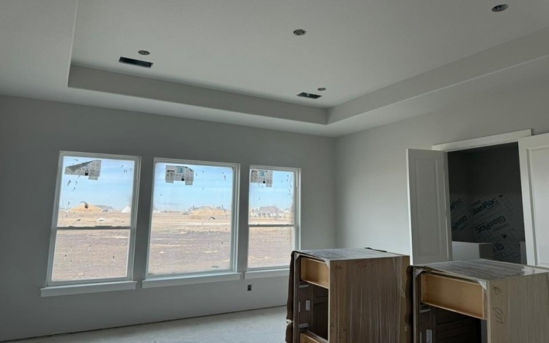 2213 Continent Street, Krum, TX 76249, 4 Bedrooms Bedrooms, ,2 BathroomsBathrooms,Residential,For Sale,2213 Continent Street,0,21175522