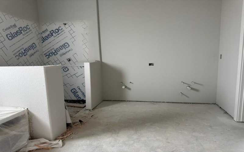 2213 Continent Street, Krum, TX 76249, 4 Bedrooms Bedrooms, ,2 BathroomsBathrooms,Residential,For Sale,2213 Continent Street,0,21175522