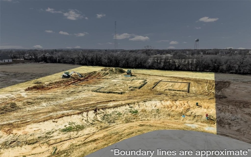 2206 Rattler Way, Tolar, TX 76476, 4 Bedrooms Bedrooms, ,3 BathroomsBathrooms,Residential,For Sale,2206 Rattler Way,0,21175542