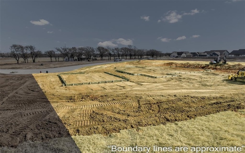 2206 Rattler Way, Tolar, TX 76476, 4 Bedrooms Bedrooms, ,3 BathroomsBathrooms,Residential,For Sale,2206 Rattler Way,0,21175542