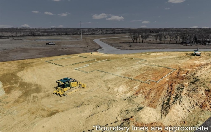 2206 Rattler Way, Tolar, TX 76476, 4 Bedrooms Bedrooms, ,3 BathroomsBathrooms,Residential,For Sale,2206 Rattler Way,0,21175542