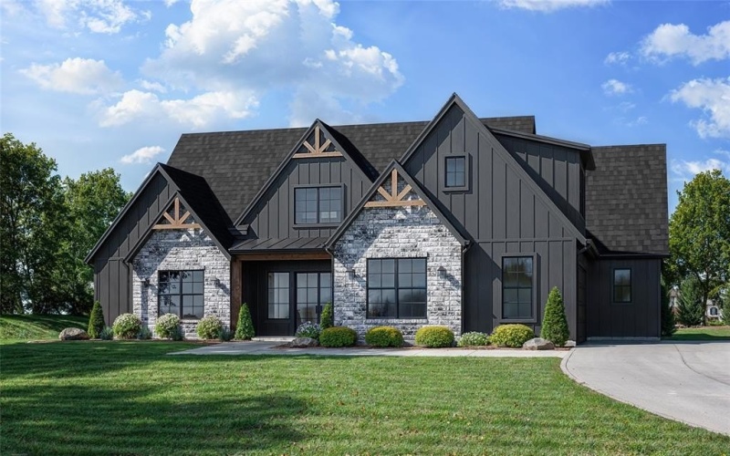 2206 Rattler Way, Tolar, TX 76476, 4 Bedrooms Bedrooms, ,3 BathroomsBathrooms,Residential,For Sale,2206 Rattler Way,0,21175542