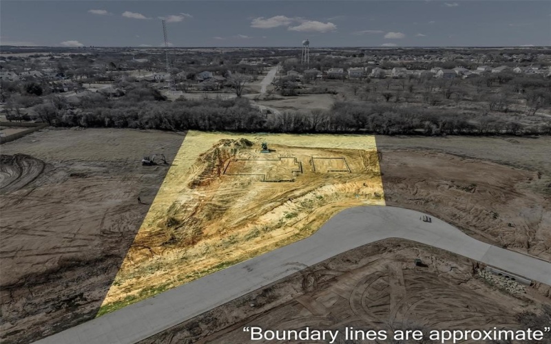 2206 Rattler Way, Tolar, TX 76476, 4 Bedrooms Bedrooms, ,3 BathroomsBathrooms,Residential,For Sale,2206 Rattler Way,0,21175542