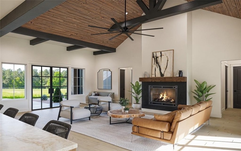 2206 Rattler Way, Tolar, TX 76476, 4 Bedrooms Bedrooms, ,3 BathroomsBathrooms,Residential,For Sale,2206 Rattler Way,0,21175542