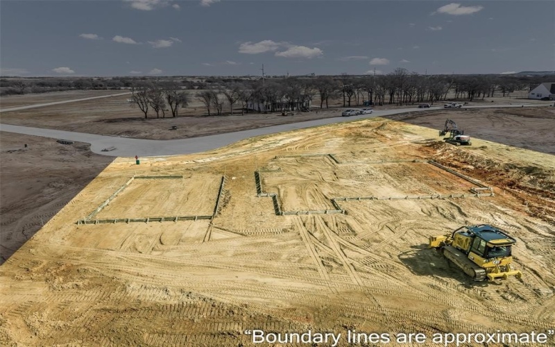 2206 Rattler Way, Tolar, TX 76476, 4 Bedrooms Bedrooms, ,3 BathroomsBathrooms,Residential,For Sale,2206 Rattler Way,0,21175542