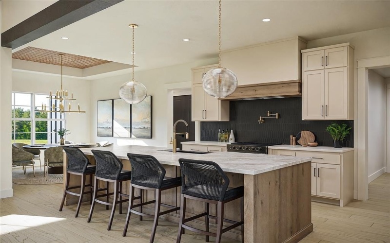 2206 Rattler Way, Tolar, TX 76476, 4 Bedrooms Bedrooms, ,3 BathroomsBathrooms,Residential,For Sale,2206 Rattler Way,0,21175542