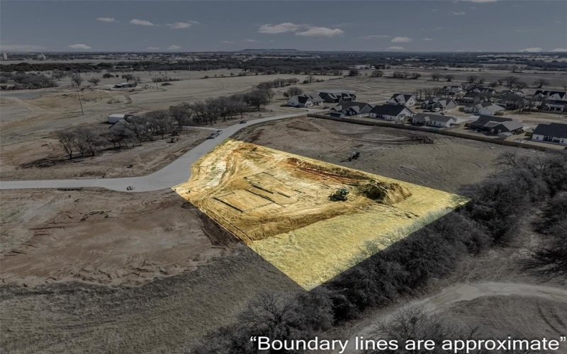 2206 Rattler Way, Tolar, TX 76476, 4 Bedrooms Bedrooms, ,3 BathroomsBathrooms,Residential,For Sale,2206 Rattler Way,0,21175542