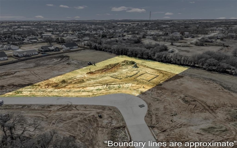 2206 Rattler Way, Tolar, TX 76476, 4 Bedrooms Bedrooms, ,3 BathroomsBathrooms,Residential,For Sale,2206 Rattler Way,0,21175542