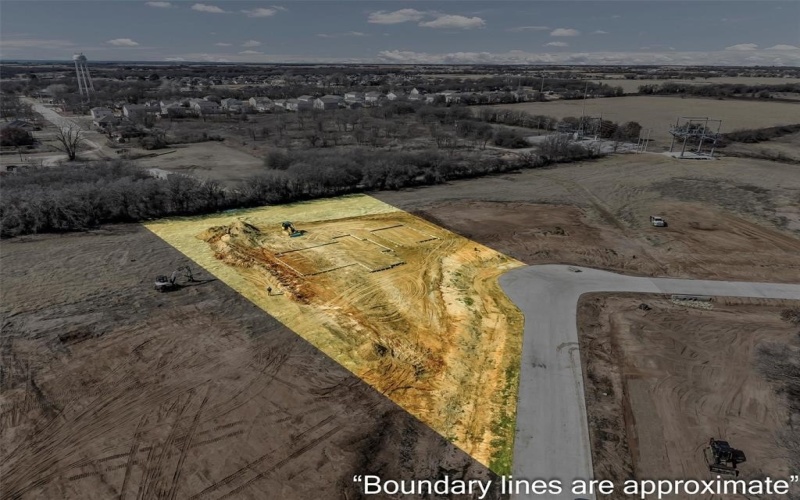 2206 Rattler Way, Tolar, TX 76476, 4 Bedrooms Bedrooms, ,3 BathroomsBathrooms,Residential,For Sale,2206 Rattler Way,0,21175542