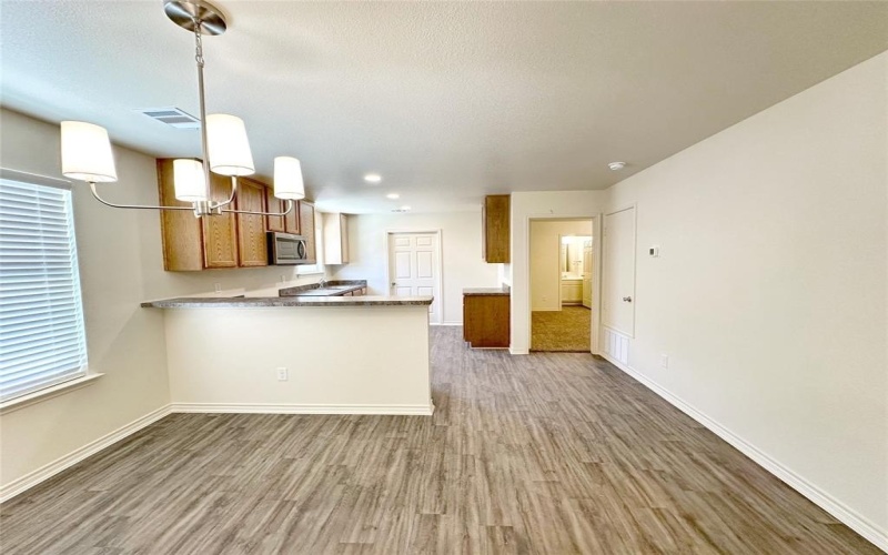 806 N Rusk Street, Weatherford, TX 76086, 3 Habitaciones Habitaciones , ,2 BañosBaños,Residential,En Venta,806 N Rusk Street,0,21175625