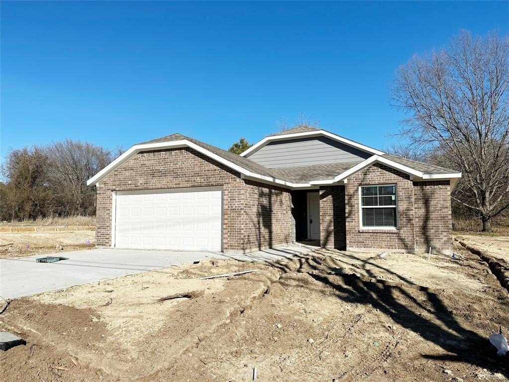 902 N Rusk Street, Weatherford, TX 76086, 3 Habitaciones Habitaciones , ,2 BañosBaños,Residential,En Venta,902 N Rusk Street,0,21175627