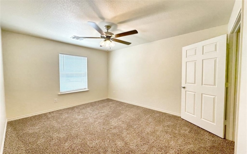 902 N Rusk Street, Weatherford, TX 76086, 3 Habitaciones Habitaciones , ,2 BañosBaños,Residential,En Venta,902 N Rusk Street,0,21175627