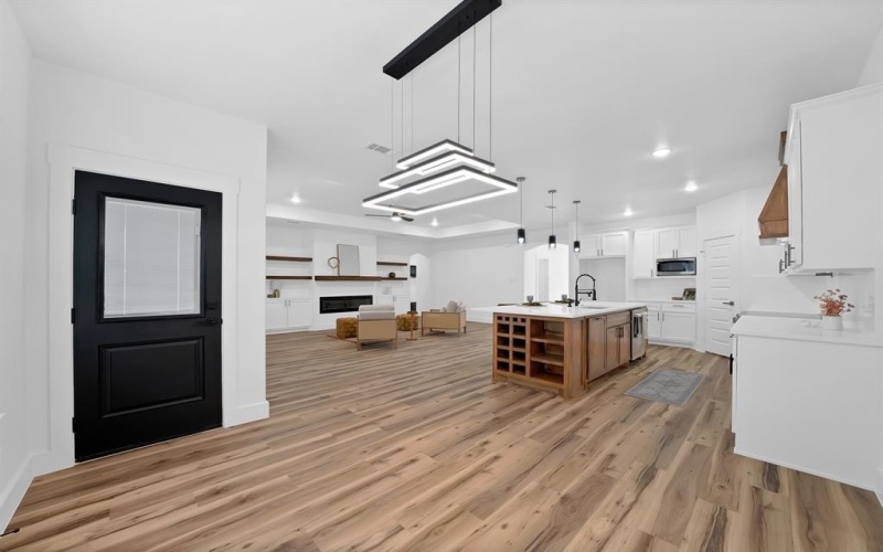 1271 E Myrtle Street, Fort Worth, TX 76104, 4 Habitaciones Habitaciones , ,2 BañosBaños,Residential,En Venta,1271 E Myrtle Street,0,21175653