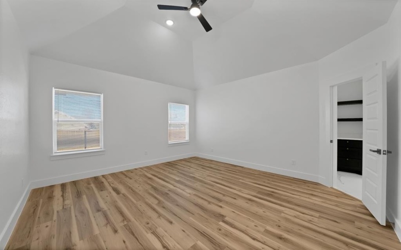 1271 E Myrtle Street, Fort Worth, TX 76104, 4 Habitaciones Habitaciones , ,2 BañosBaños,Residential,En Venta,1271 E Myrtle Street,0,21175653