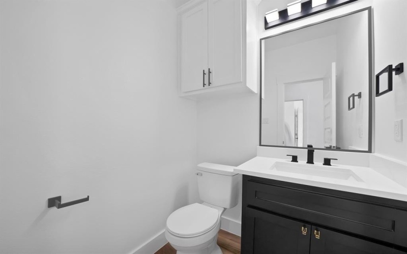 1271 E Myrtle Street, Fort Worth, TX 76104, 4 Habitaciones Habitaciones , ,2 BañosBaños,Residential,En Venta,1271 E Myrtle Street,0,21175653